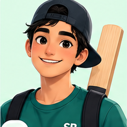 Seiaura avatar 5