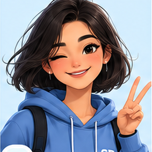 Seiaura avatar 10